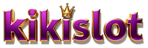 kikislot login