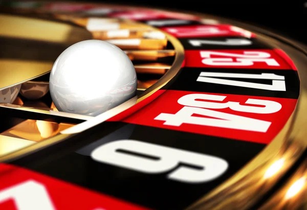 Live blackjack dealer at kikislot login studio