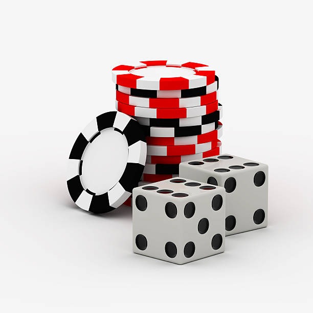 Live dealer interface at kikislot login