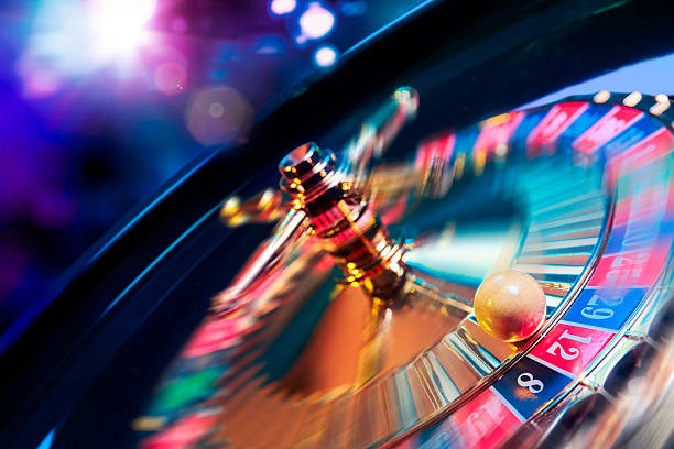 Player chat and table statistics