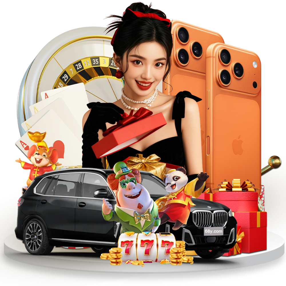 Nolimit City slot game interface on kikislot login