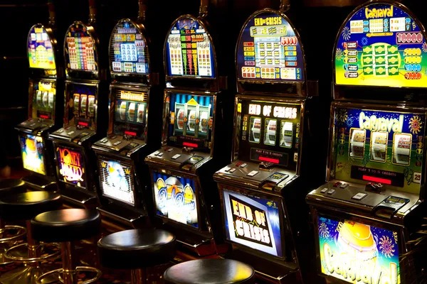 Togel Online 4D selection interface