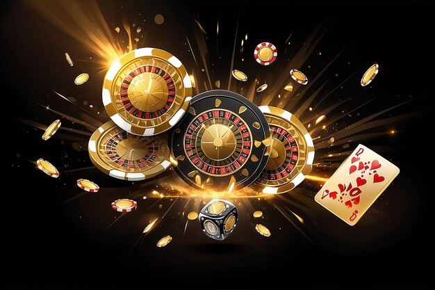 Togel Online settlement and payout confirmation