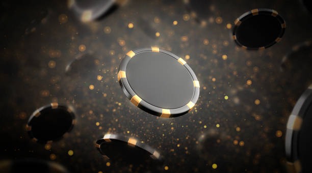 kikislot login featured game showcase kikislot login featured game showcase